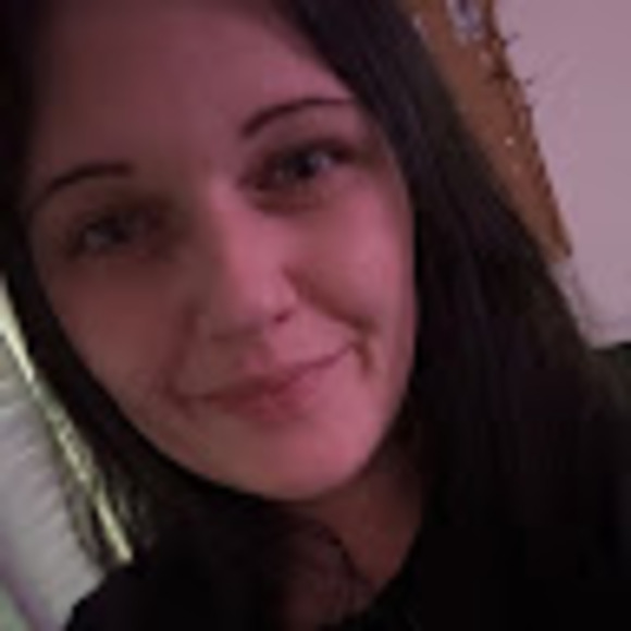 melissa_peddell